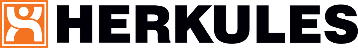 HERKULES S.A.
